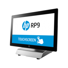 HP RP9 G1 Retail System Model ..